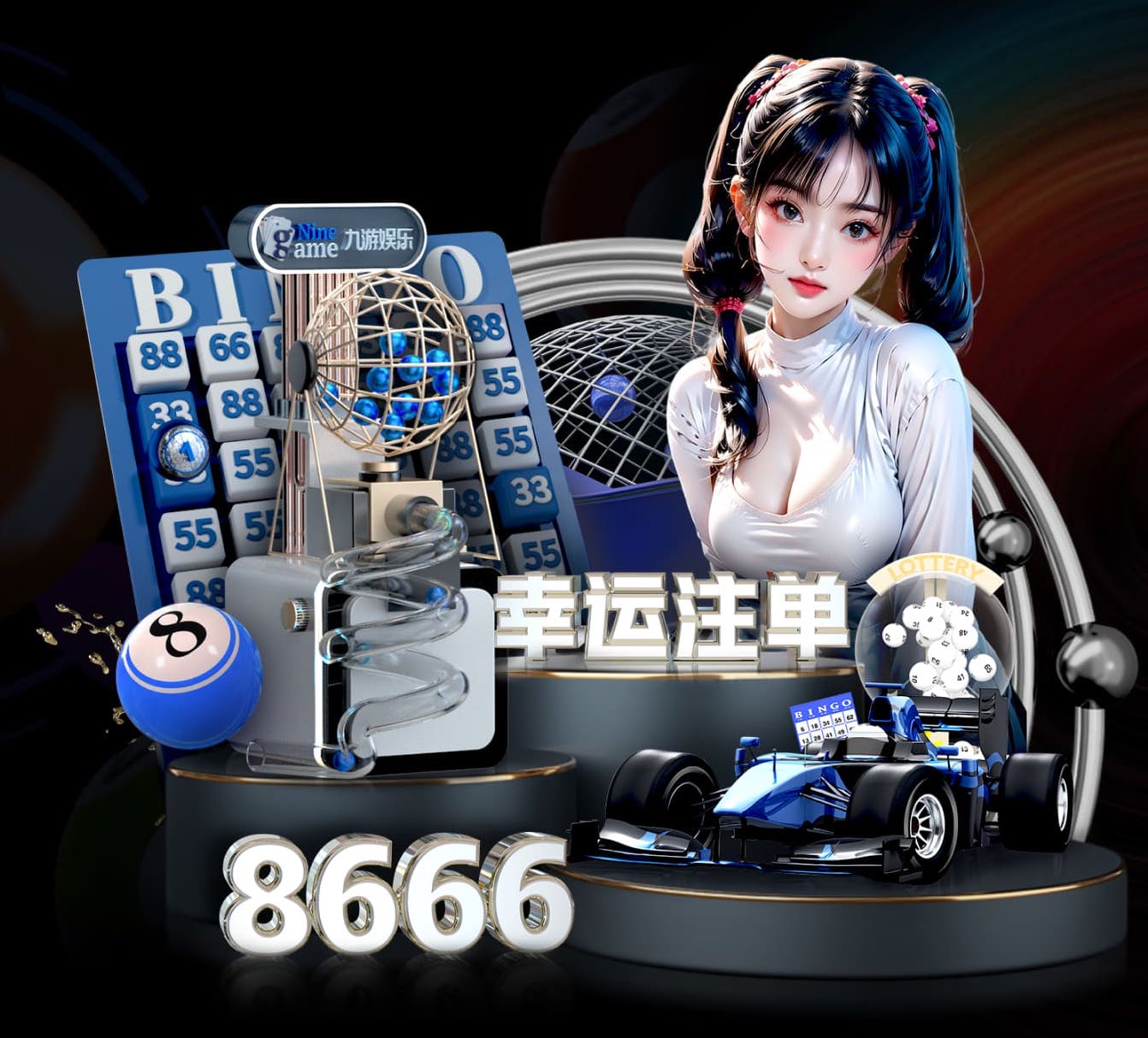 世界杯官网 “专家警告：园林管理存在的隐患需引起重视”